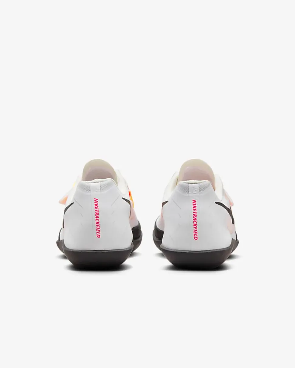 Nike Zoom SD 4 Throwing