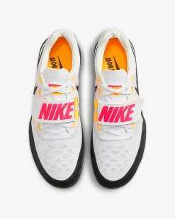 Nike Zoom SD 4 Throwing
