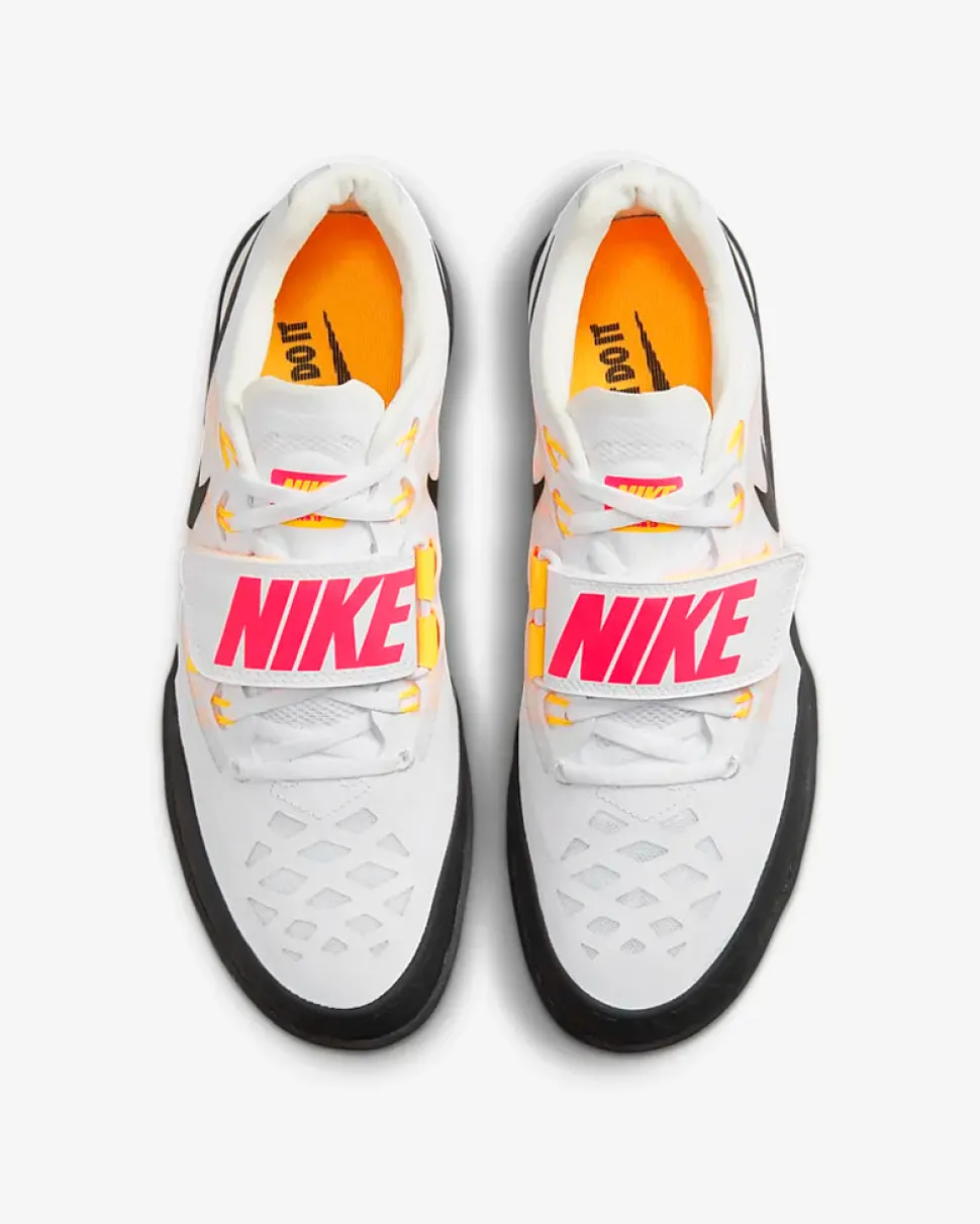 Nike Zoom SD 4 Throwing