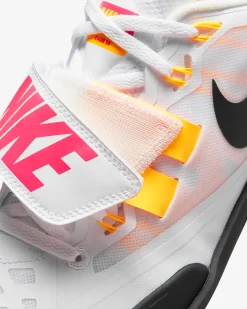 Nike Zoom SD 4 Throwing