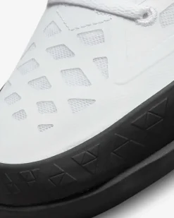 Nike Zoom SD 4 Throwing