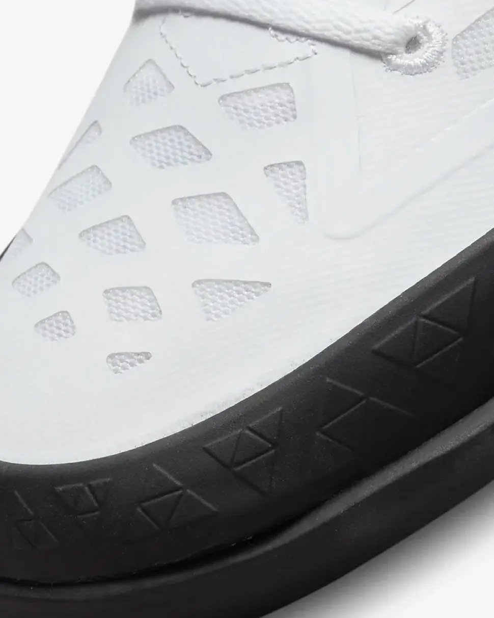 Nike Zoom SD 4 Throwing