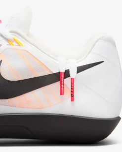 Nike Zoom SD 4 Throwing