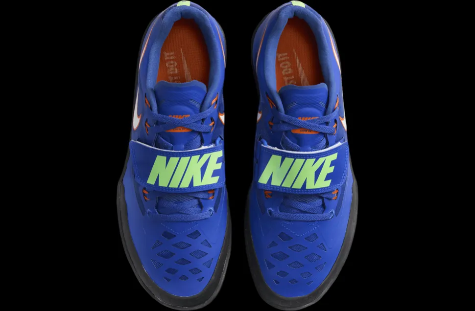 Nike Zoom SD 4 Throwing