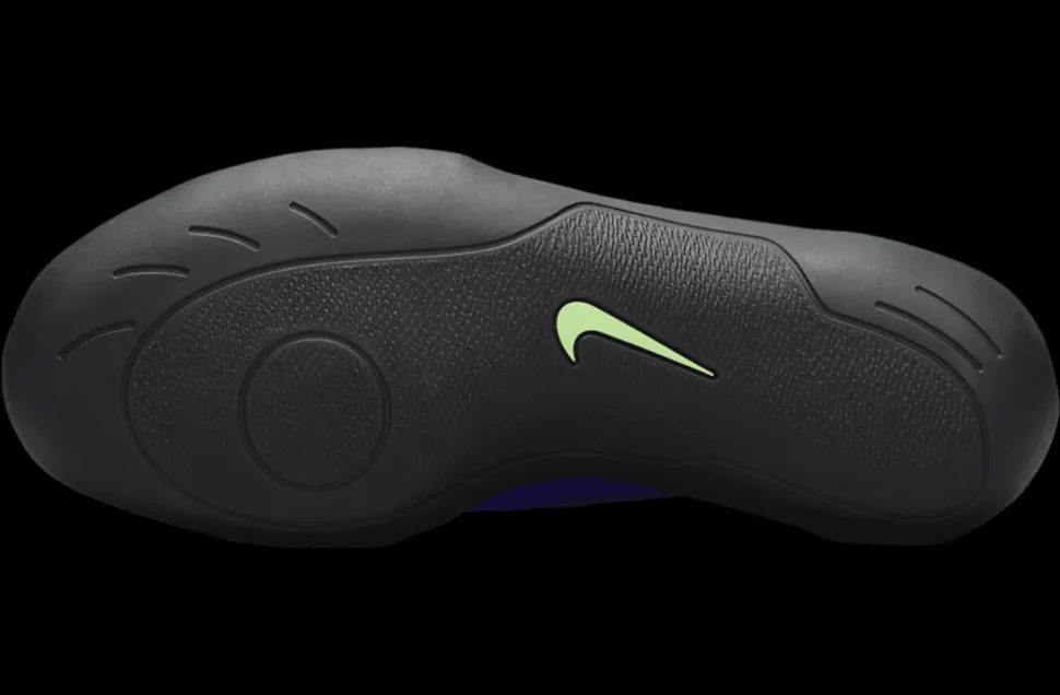 Nike Zoom SD 4 Throwing