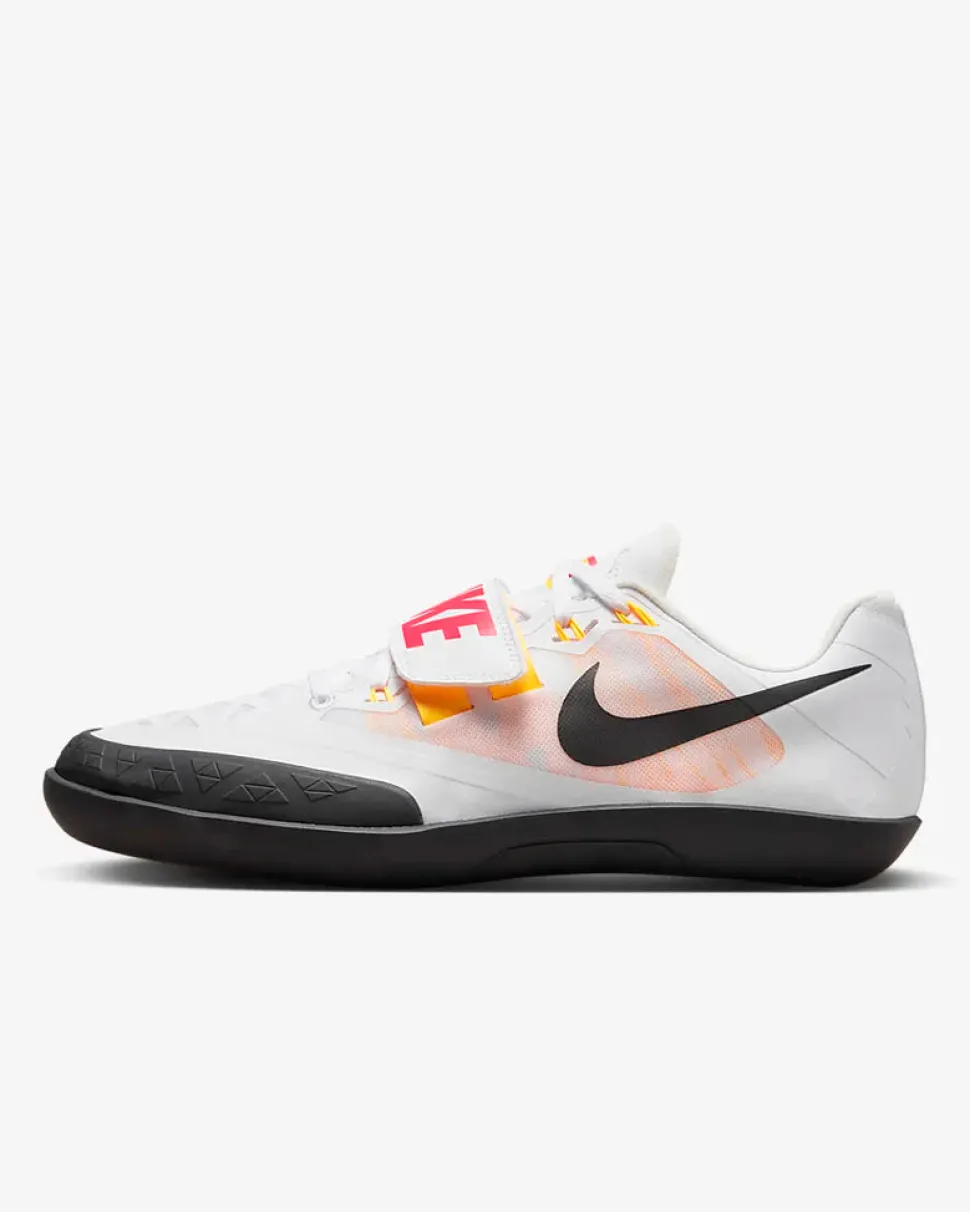 Nike Zoom SD 4 Throwing
