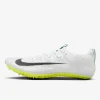 Nike Zoom Superfly Elite 2