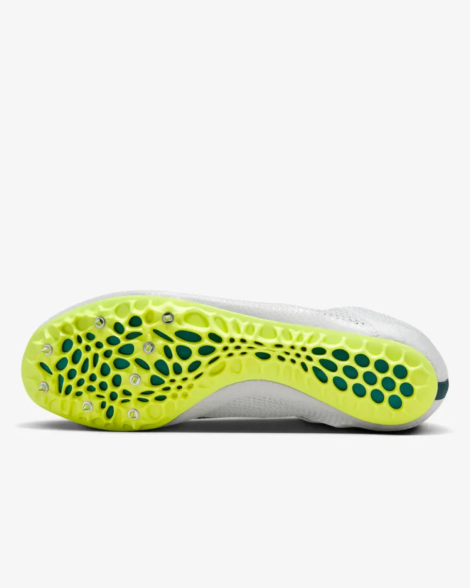 Nike Zoom Superfly Elite 2