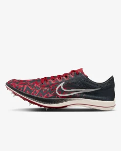Nike ZoomX Dragonfly
