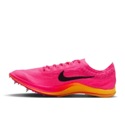 Nike ZoomX Dragonfly
