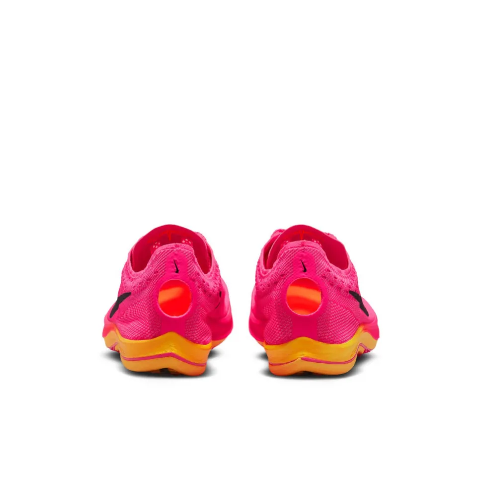 Nike ZoomX Dragonfly