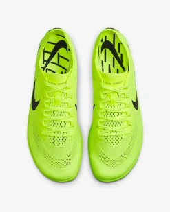 Nike ZoomX Dragonfly