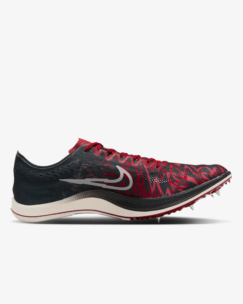 Nike ZoomX Dragonfly