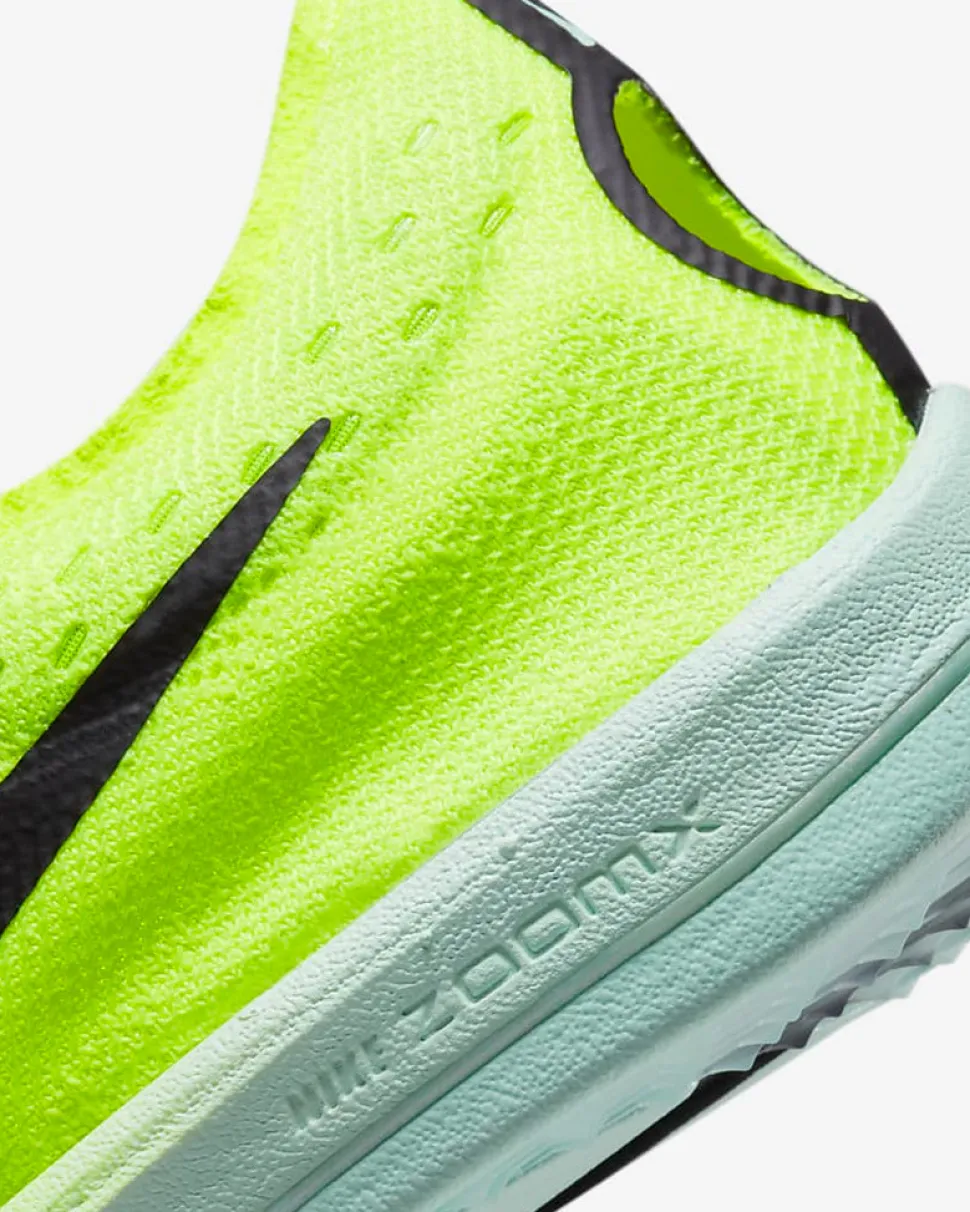 Nike ZoomX Dragonfly