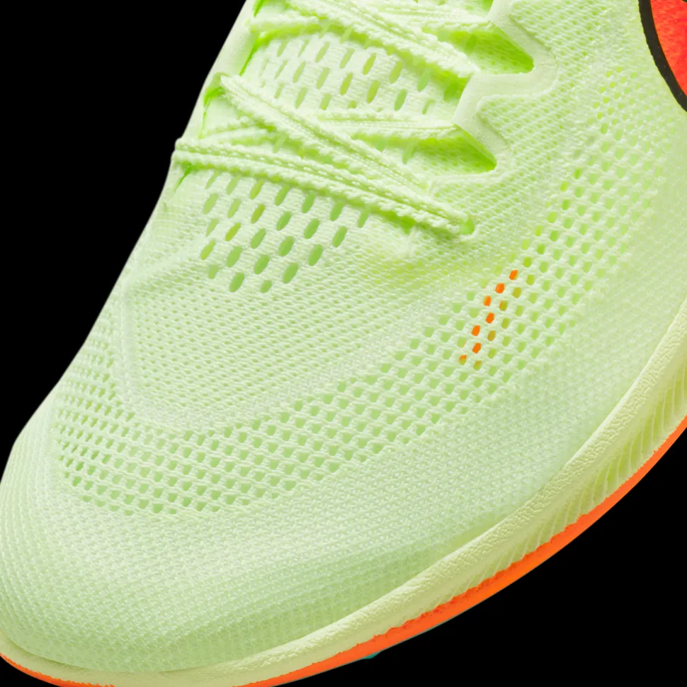 Nike ZoomX Dragonfly