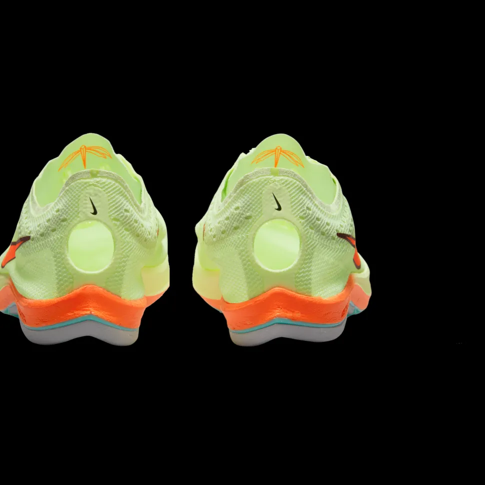 Nike ZoomX Dragonfly