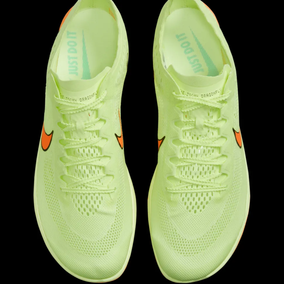 Nike ZoomX Dragonfly