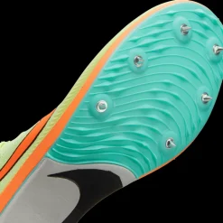 Nike ZoomX Dragonfly