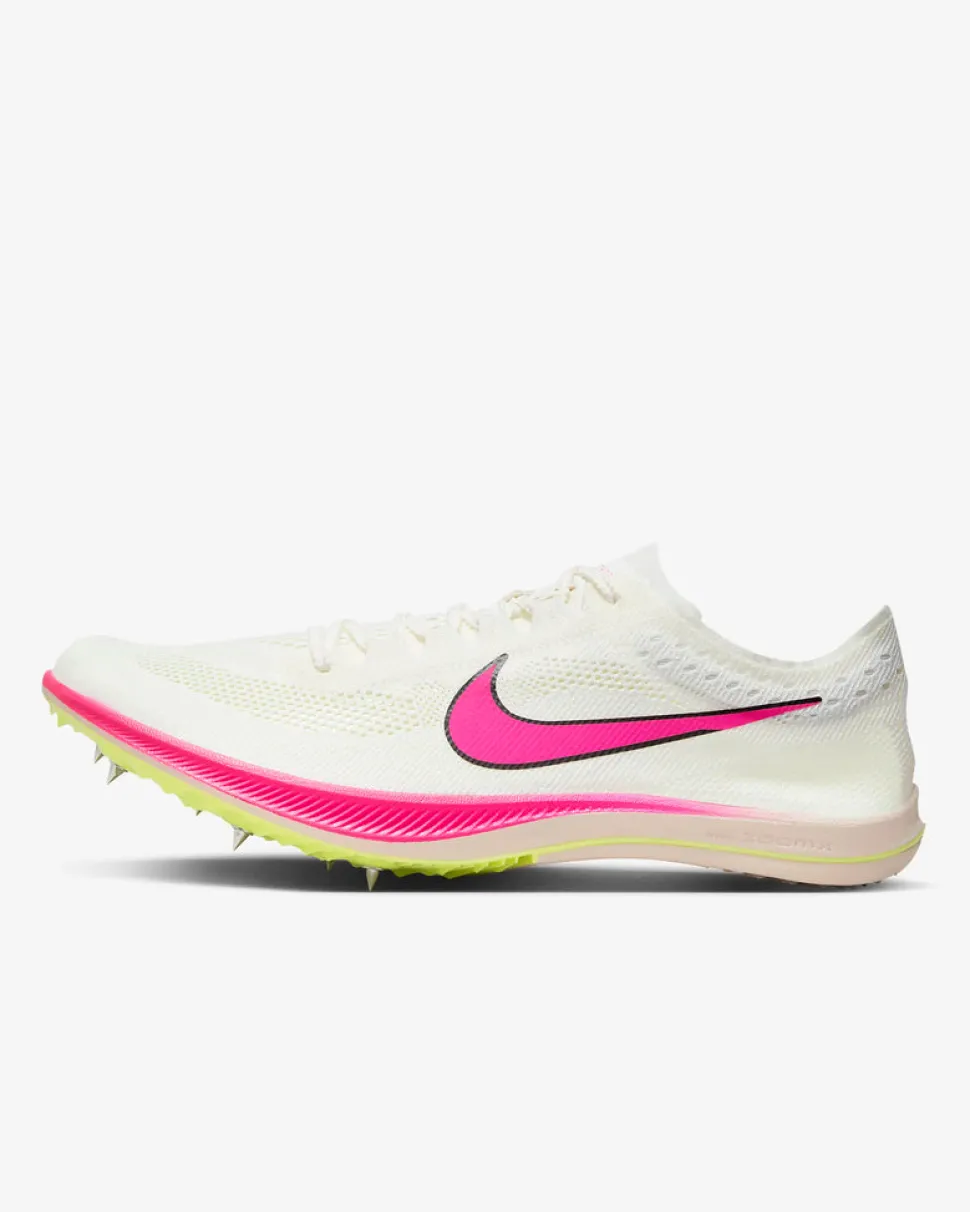 Nike ZoomX Dragonfly