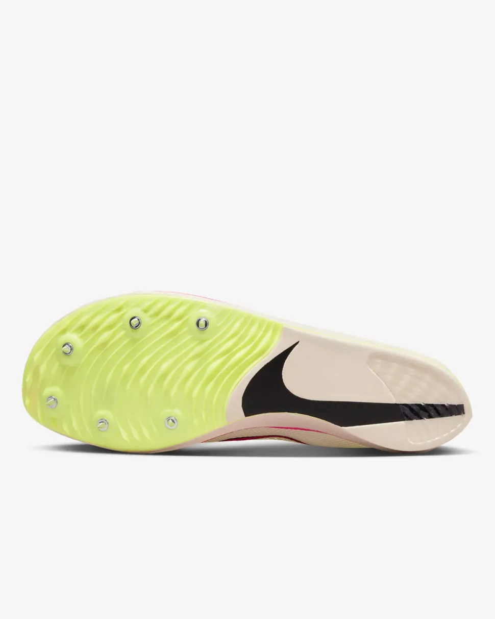 Nike ZoomX Dragonfly