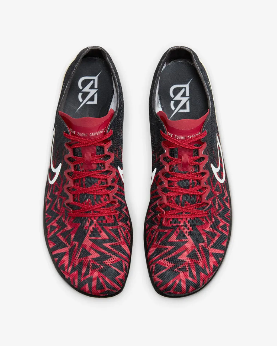 Nike ZoomX Dragonfly