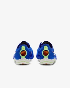 Nike ZoomX Dragonfly