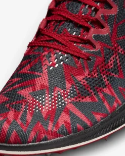 Nike ZoomX Dragonfly