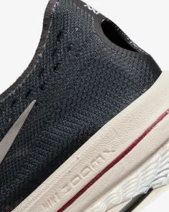 Nike ZoomX Dragonfly