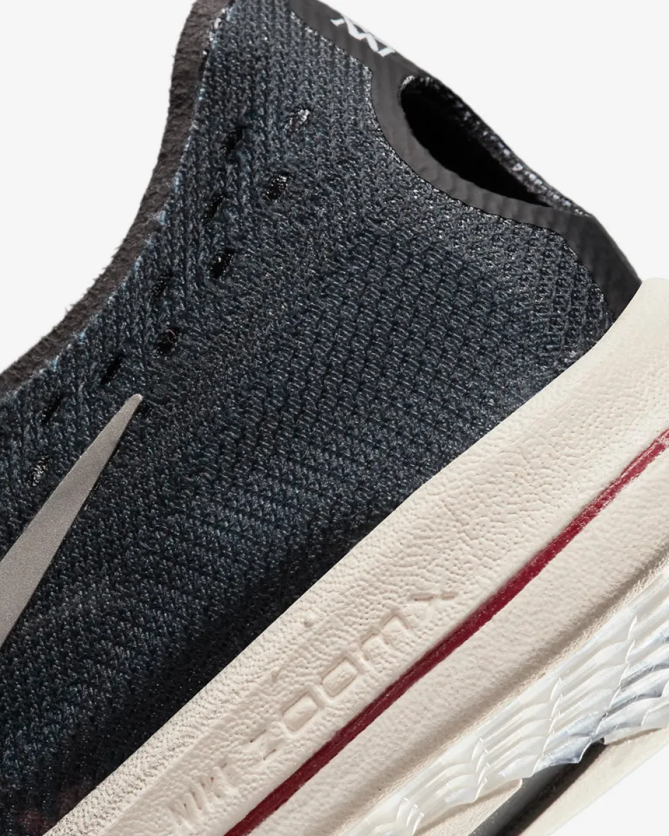 Nike ZoomX Dragonfly