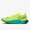 Nike ZoomX Streakfly