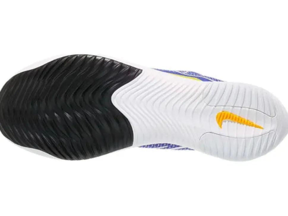 Nike ZoomX Streakfly