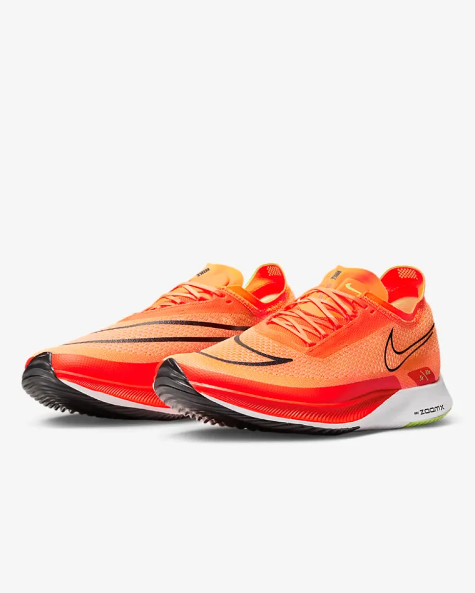 Nike ZoomX Streakfly