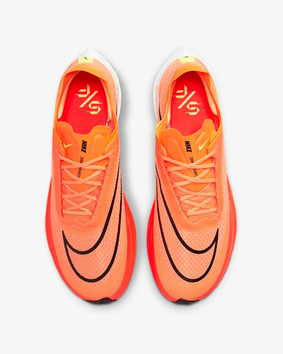 Nike ZoomX Streakfly