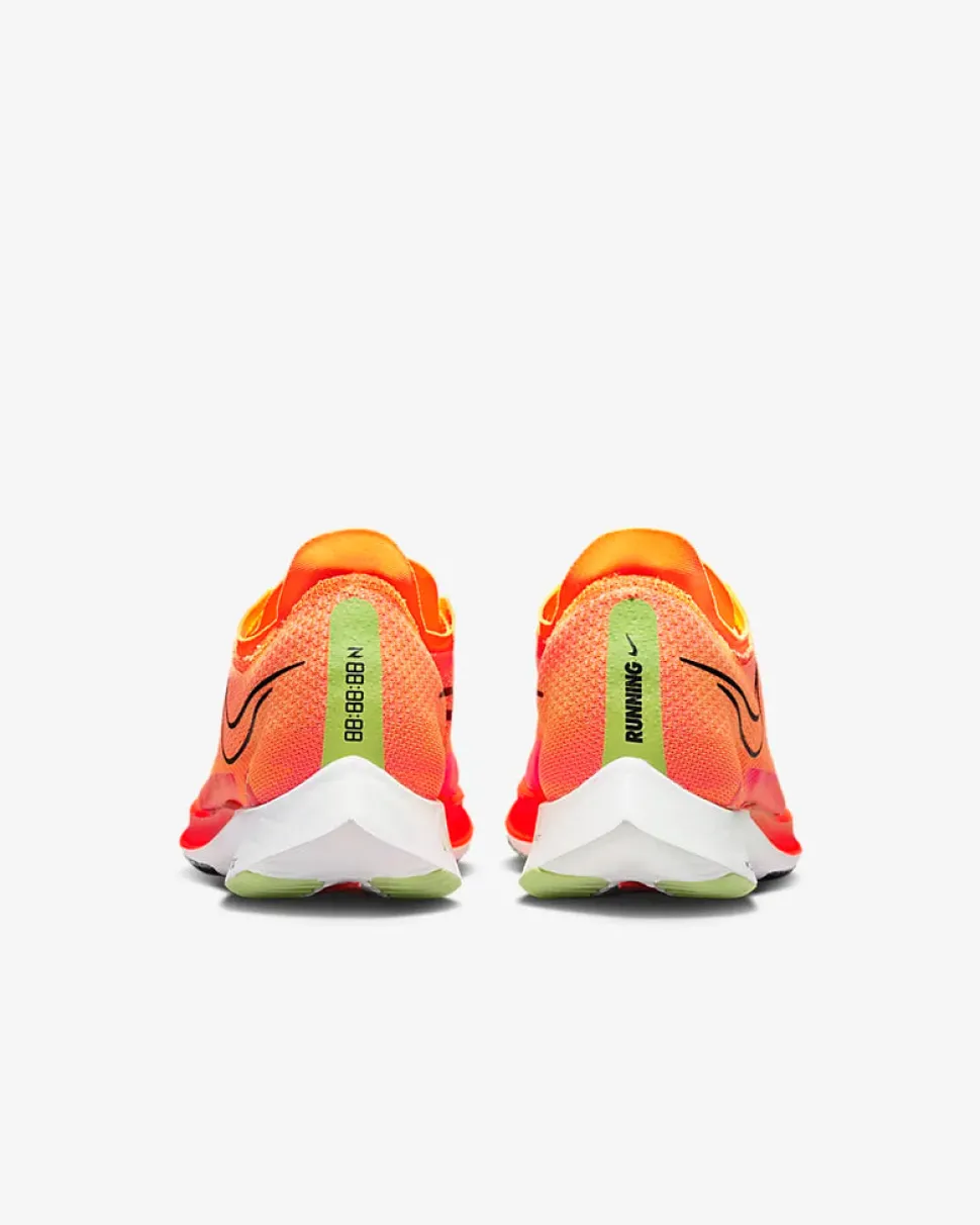 Nike ZoomX Streakfly