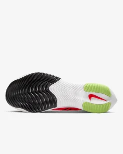 Nike ZoomX Streakfly