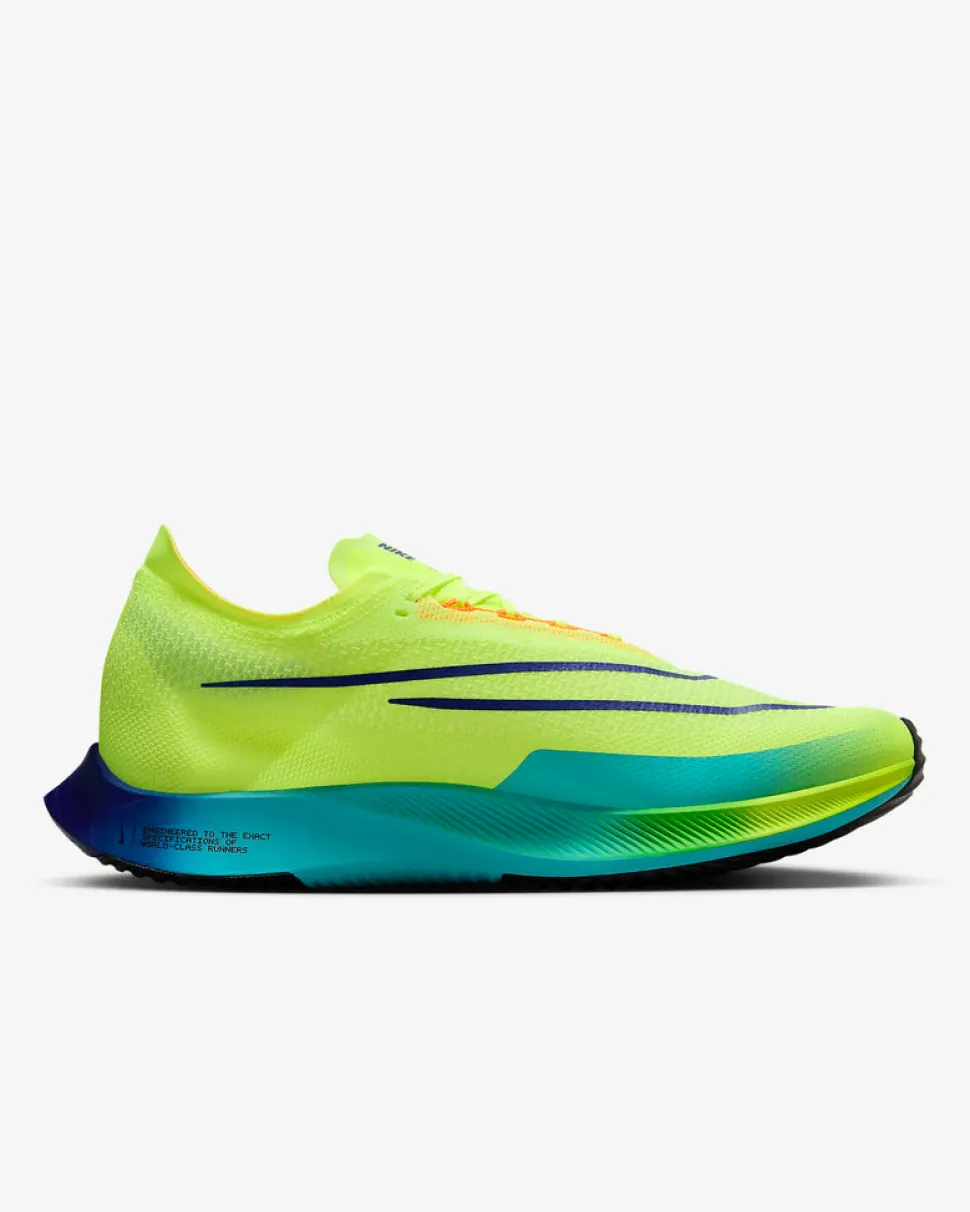 Nike ZoomX Streakfly