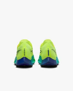 Nike ZoomX Streakfly