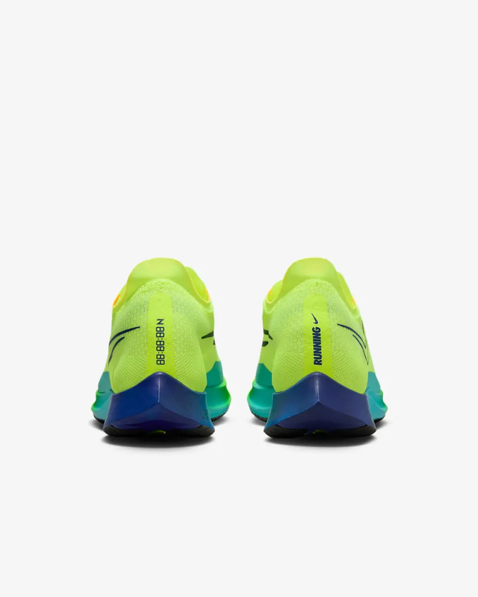 Nike ZoomX Streakfly