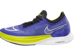 Nike ZoomX Streakfly