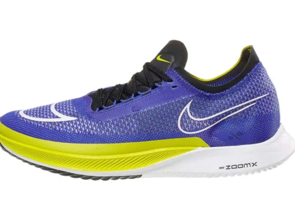 Nike ZoomX Streakfly