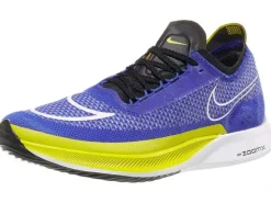 Nike ZoomX Streakfly