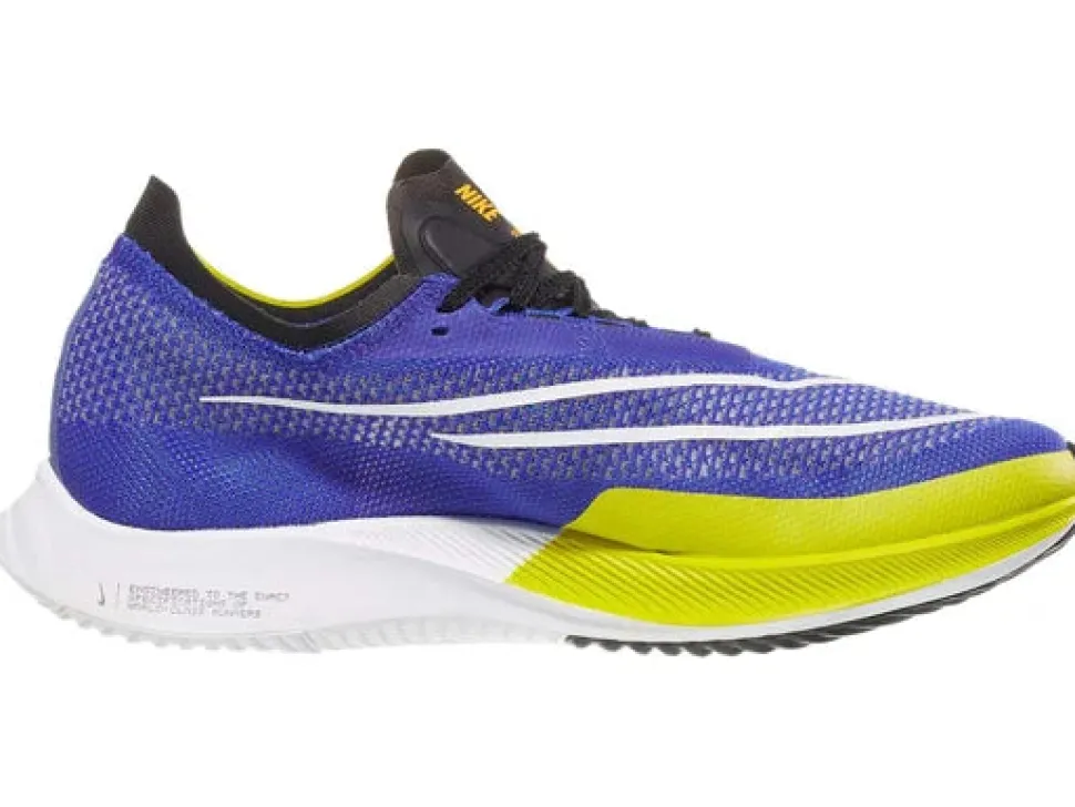 Nike ZoomX Streakfly