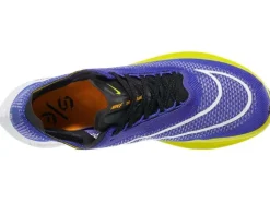 Nike ZoomX Streakfly