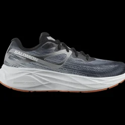 Salomon Aero Glide Mens