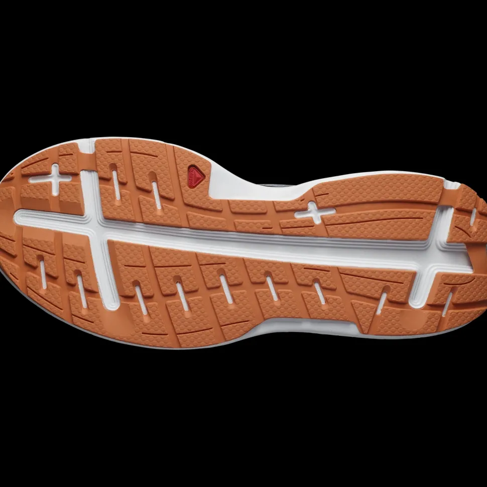 Salomon Aero Glide Mens