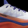 Salomon DRX Bliss ISD Mens