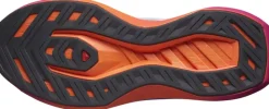Salomon DRX Bliss ISD Mens