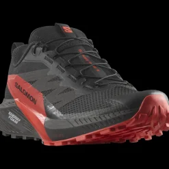 Salomon Sense Ride 5 Mens
