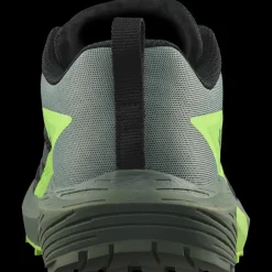 Salomon Sense Ride 5 Mens