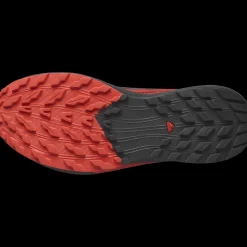 Salomon Sense Ride 5 Mens